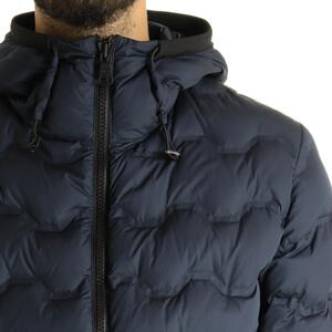 PIUMINO CAPPUCCIO FISSO COLMAR - Mad Fashion | img vers.300x/